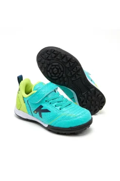 Chuteiras Kelme K Rookie Turf