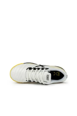 Chuteiras Munich Arenga Kid Turf