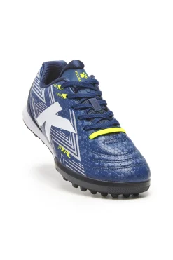 Chuteiras Turf Kelme Final Turf