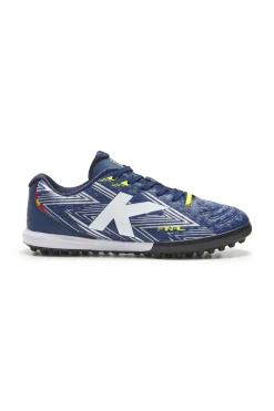 Chuteiras Turf Kelme Final Turf
