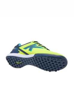 Chuteiras Turf Kelme Goleiro