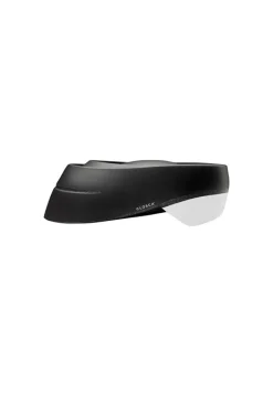 Closca Graphite