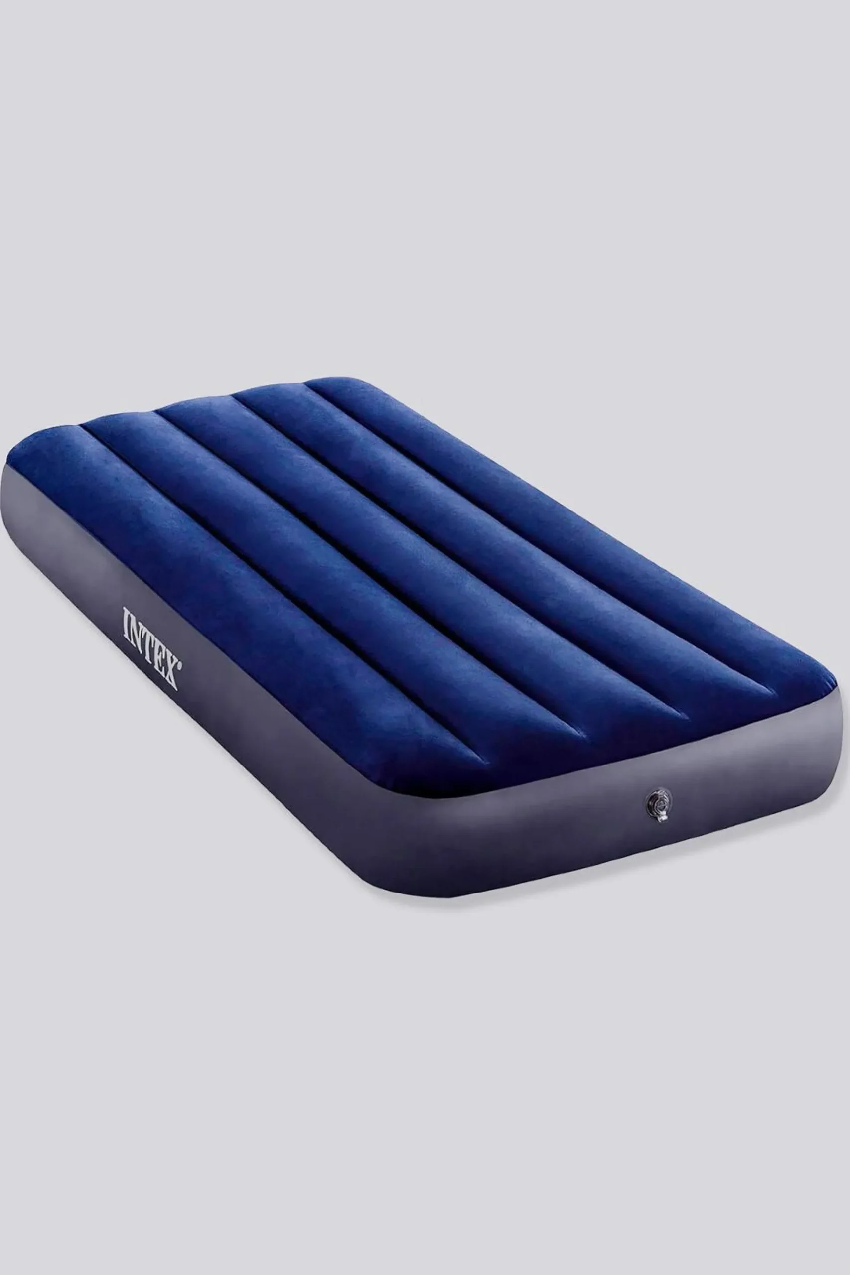 Colchão Insuflável Intex