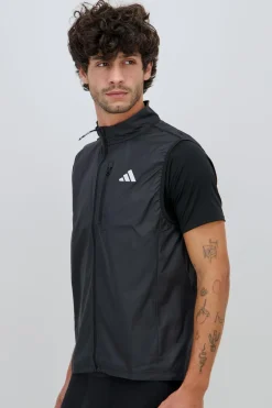 Colete adidas