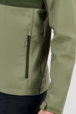 Columbia Ascender