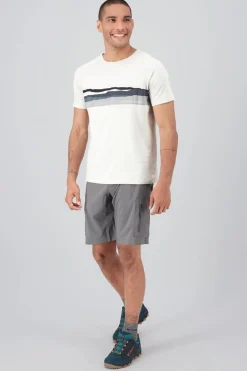 Columbia Silver Ridge Utility