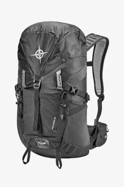 Columbus Katahdin