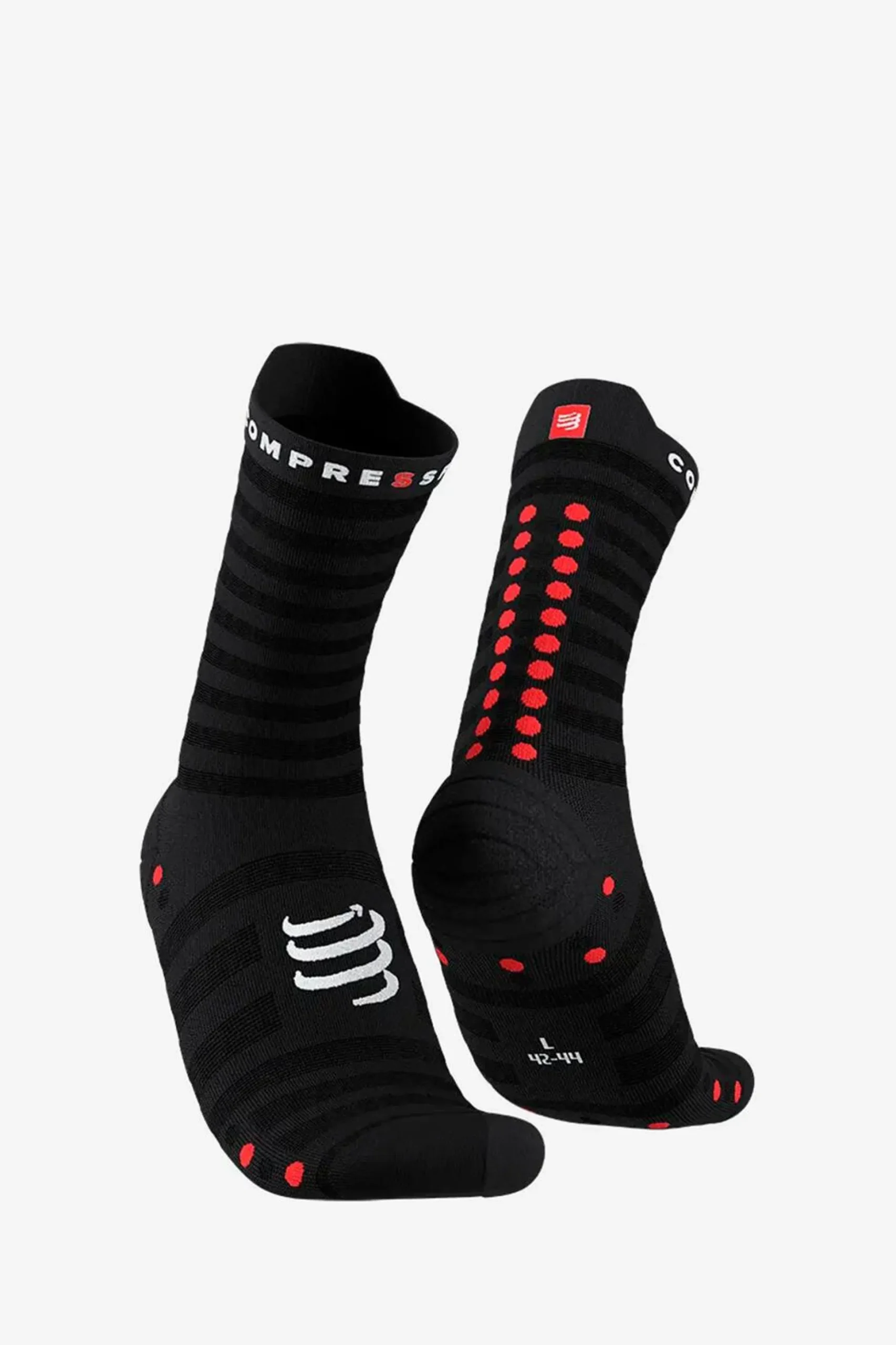 Compressport Pro V4.0 Light