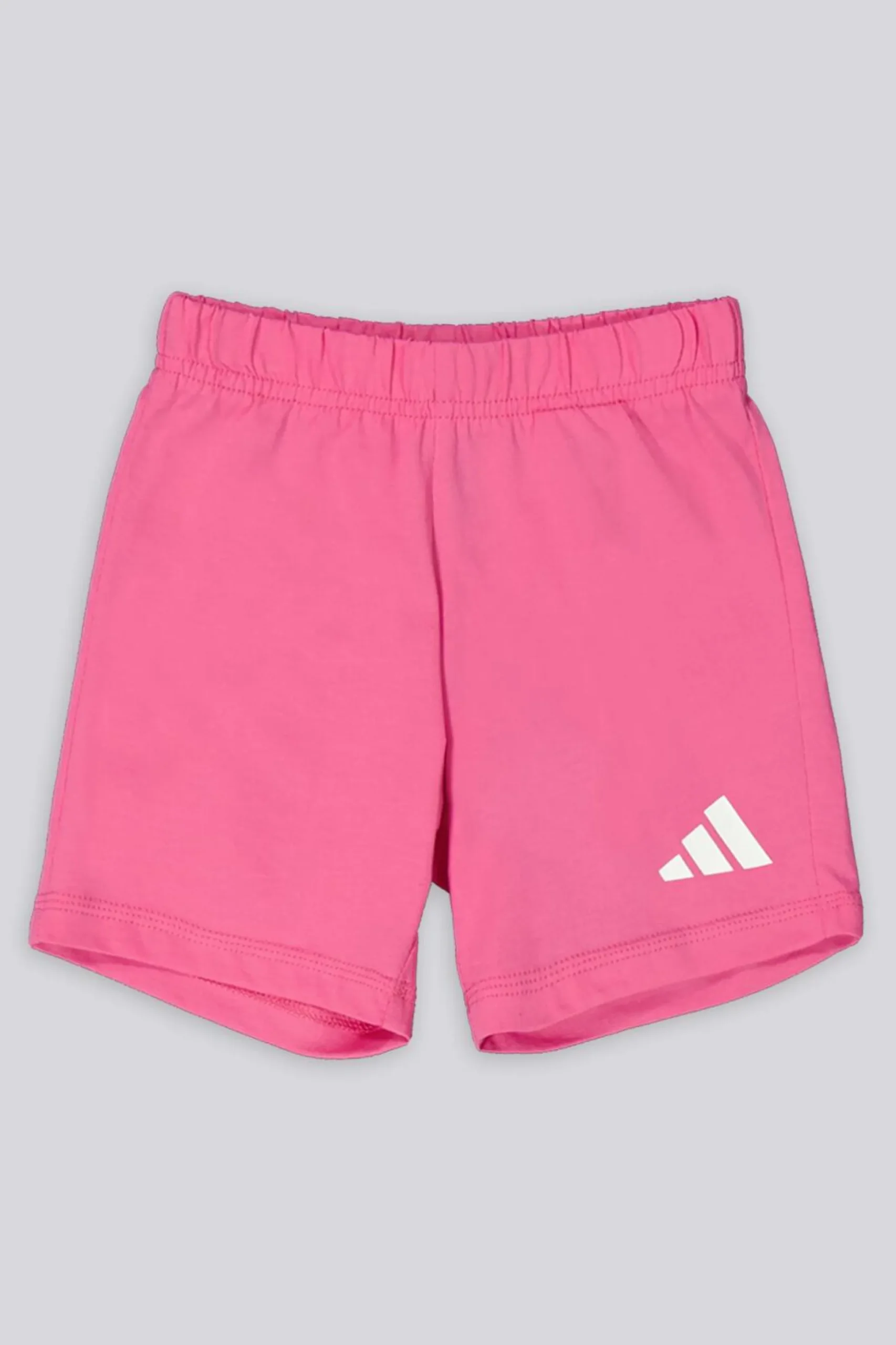 Conjunto adidas