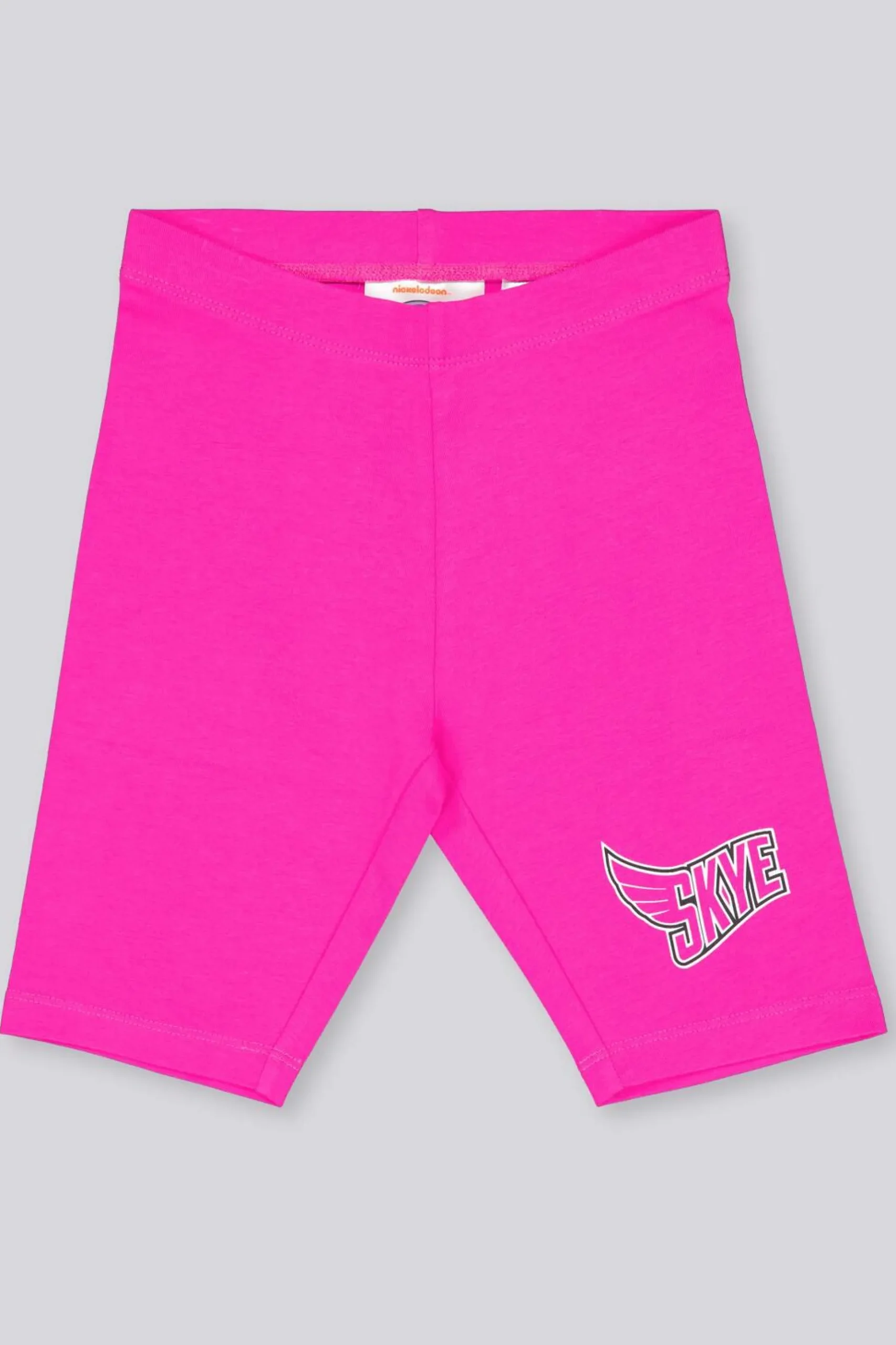 Conjunto Algodão Skye