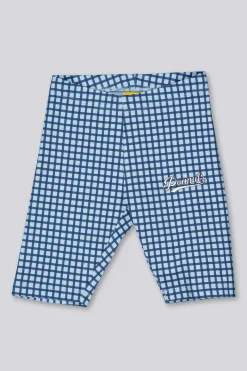 Conjunto Algodão Snoopy