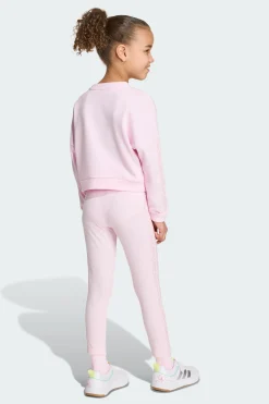 Conjunto De Leggings Animal adidas