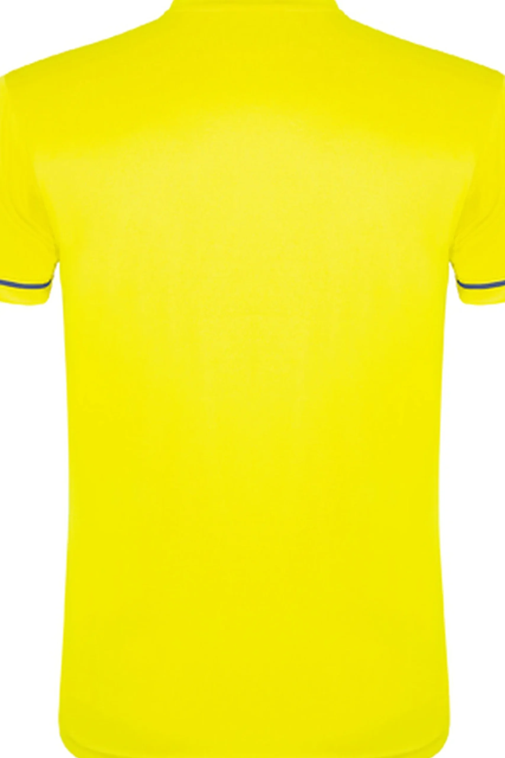 Conjunto Desportivo Roly United