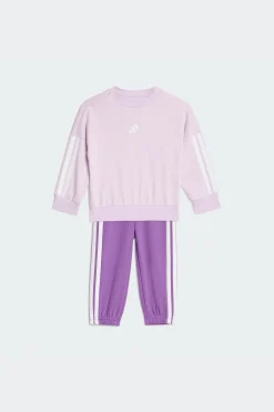 Conjunto Essentials – Criança adidas