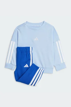 Conjunto Essentials – Criança adidas