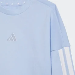Conjunto Essentials – Criança adidas