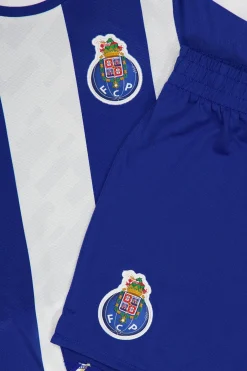 Conjunto Fc Porto 25/26
