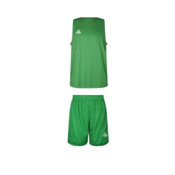 Conjunto Infantil Reversível Peak New