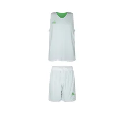 Conjunto Infantil Reversível Peak New