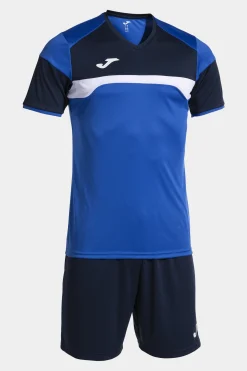Conjunto Joma Danubio III