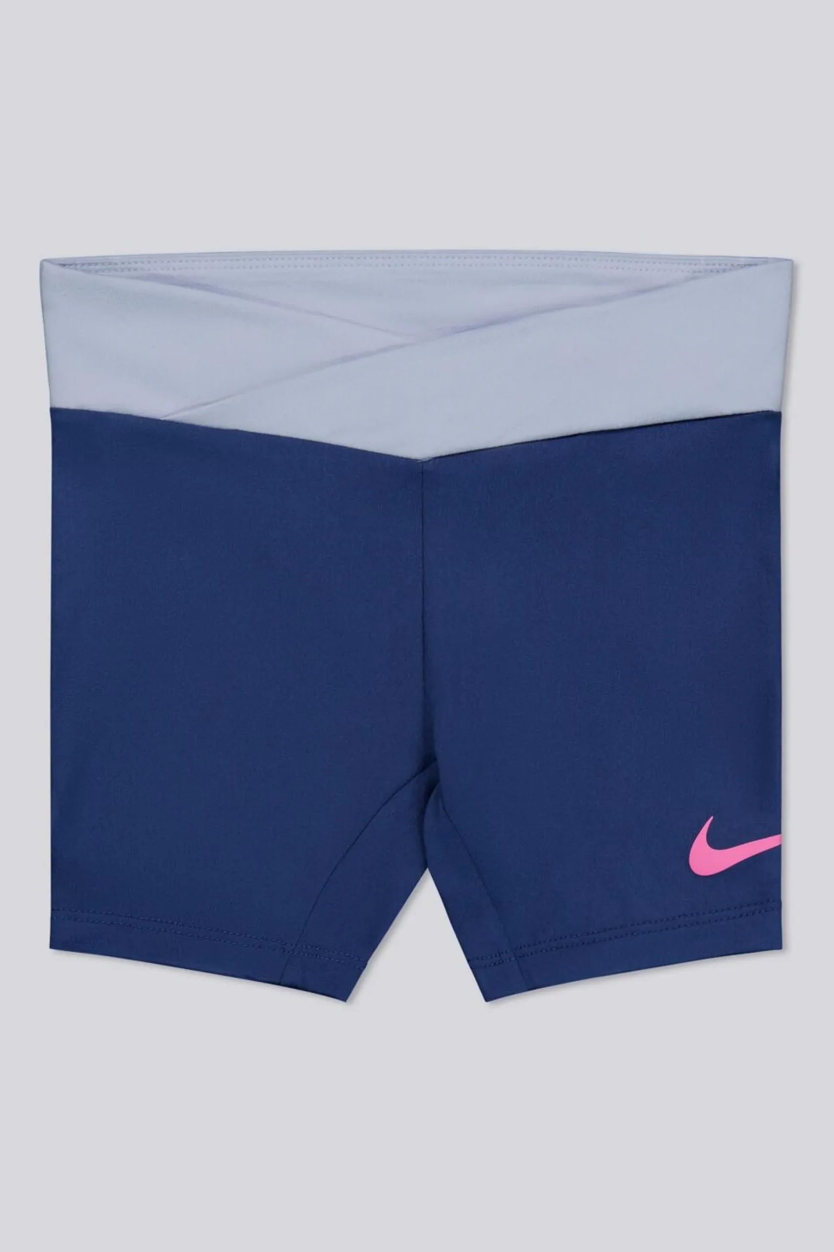 Conjunto Nike