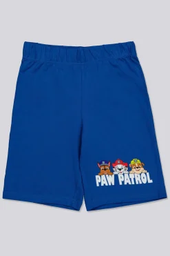Conjunto Patrulha Pata