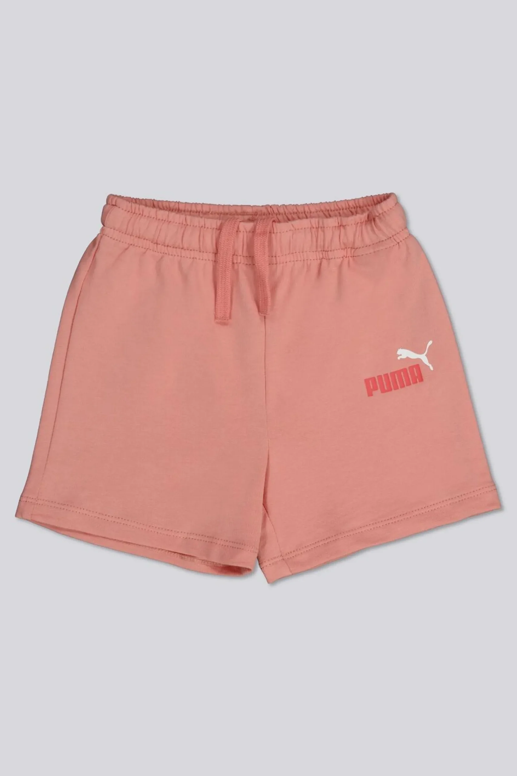 Conjunto Puma