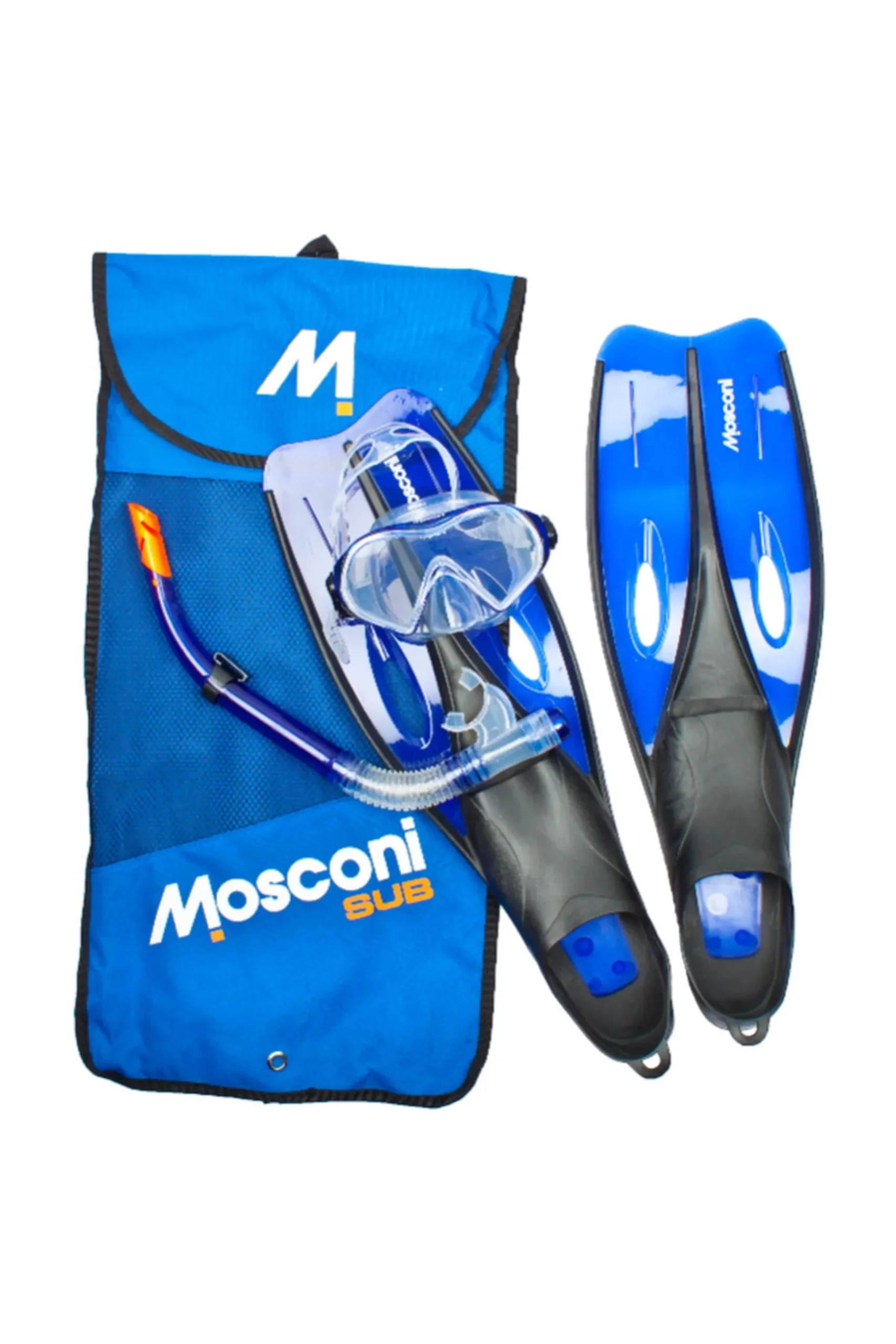 Conjunto Trio Mosconi Sr.bora