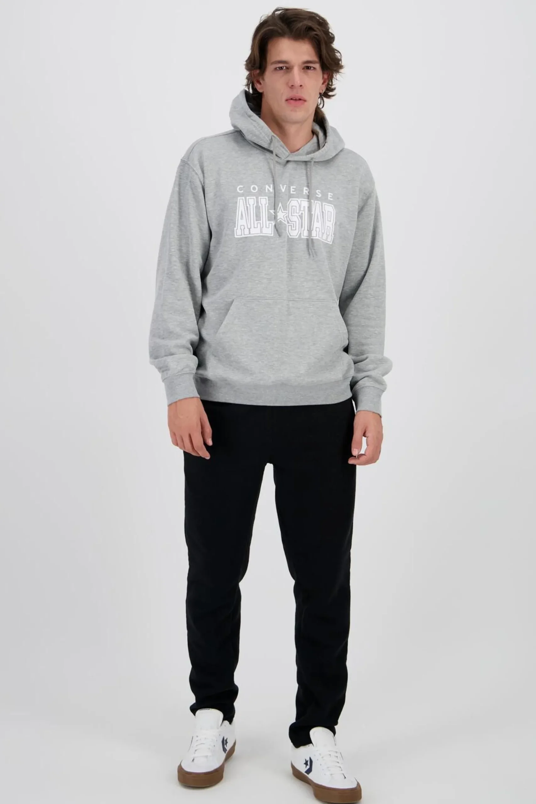 Converse All Star
