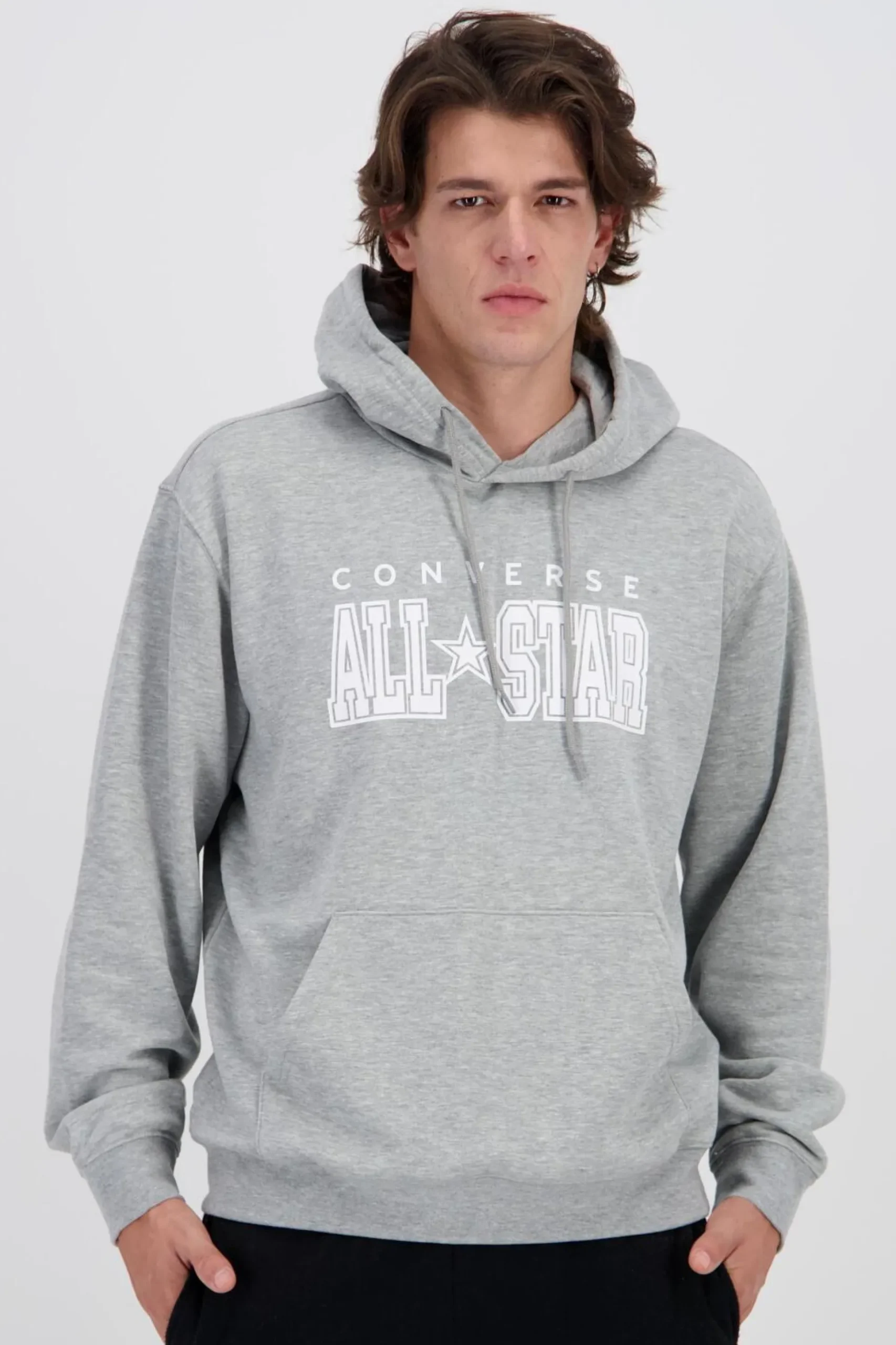 Converse All Star