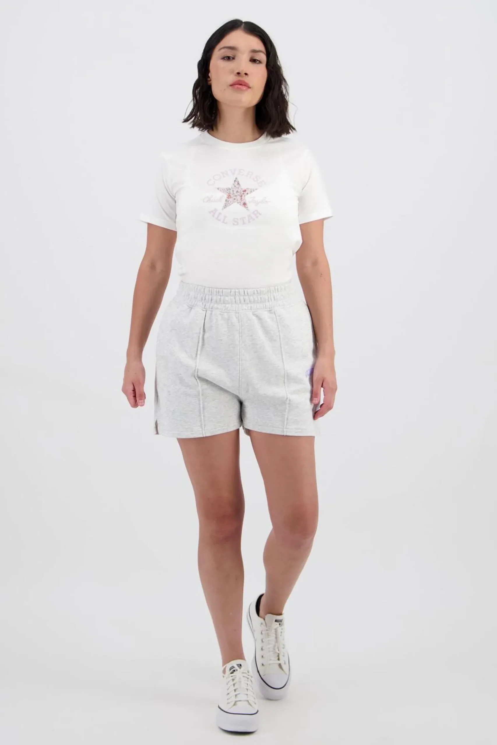 Converse All Star Essentials