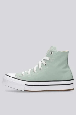 Converse Chuck Taylor All Star Eva