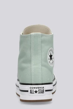 Converse Chuck Taylor All Star Eva