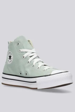 Converse Chuck Taylor All Star Eva