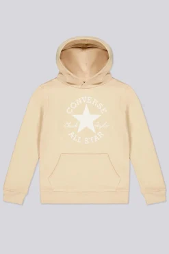 Converse Core Style