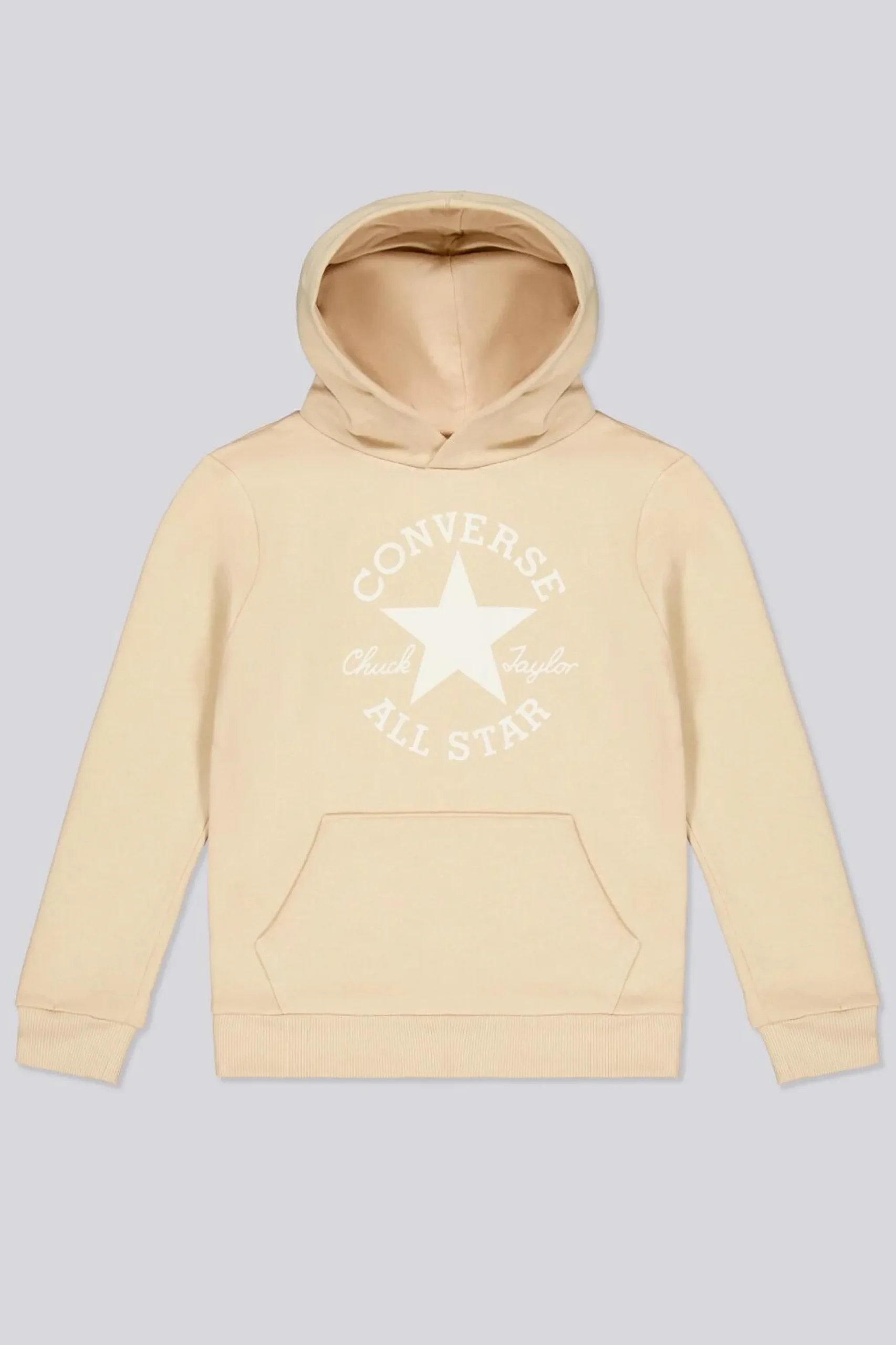 Converse Core Style