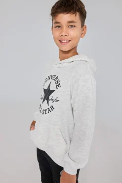 Converse Core Style