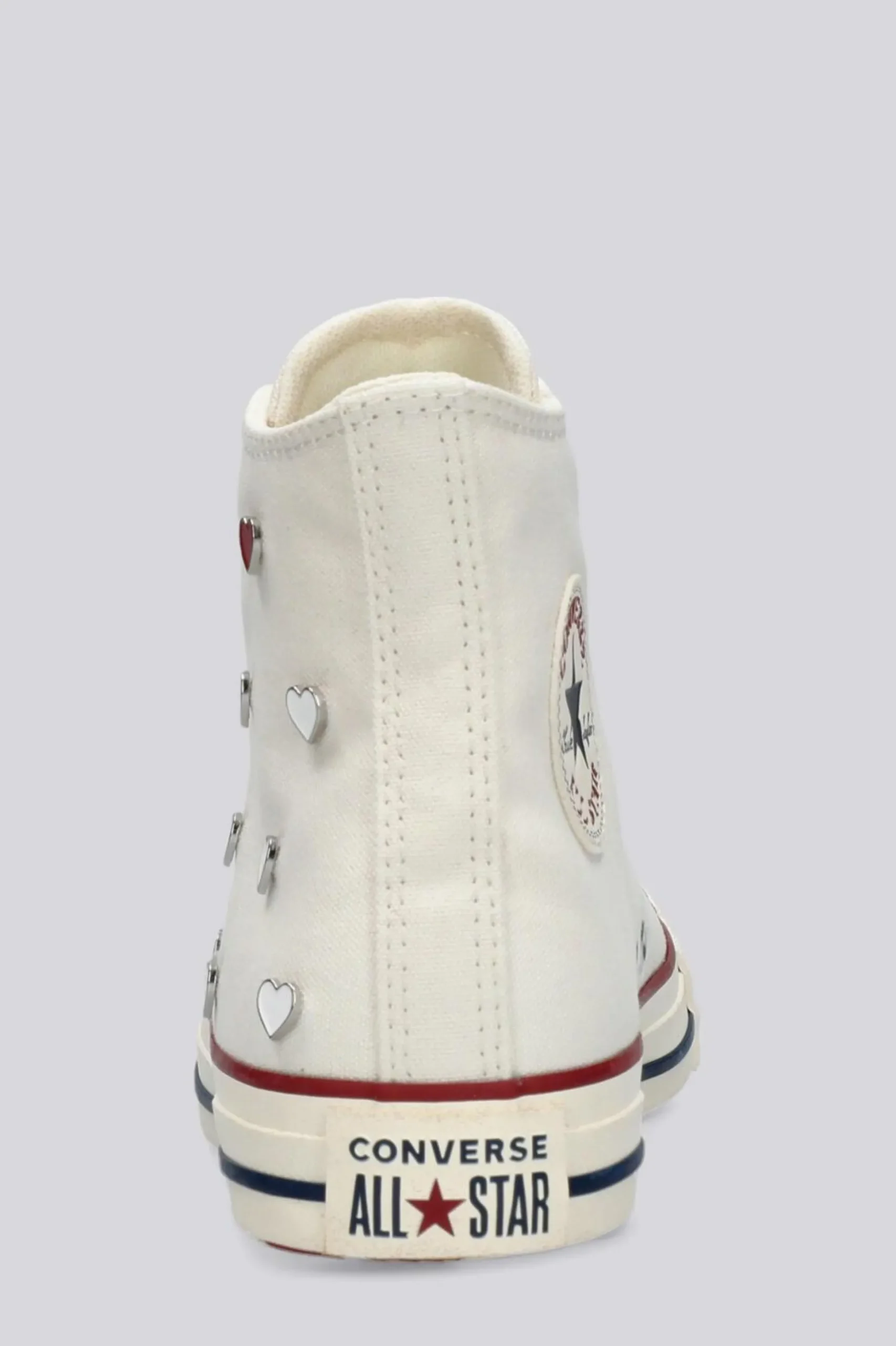 Converse C. Taylor All Star