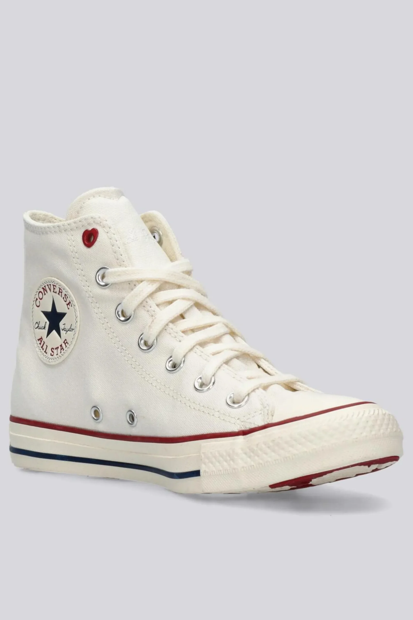 Converse C. Taylor All Star