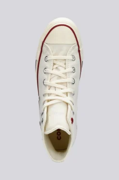 Converse C. Taylor All Star