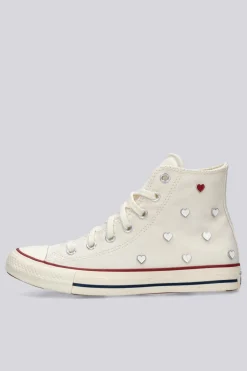 Converse C. Taylor All Star