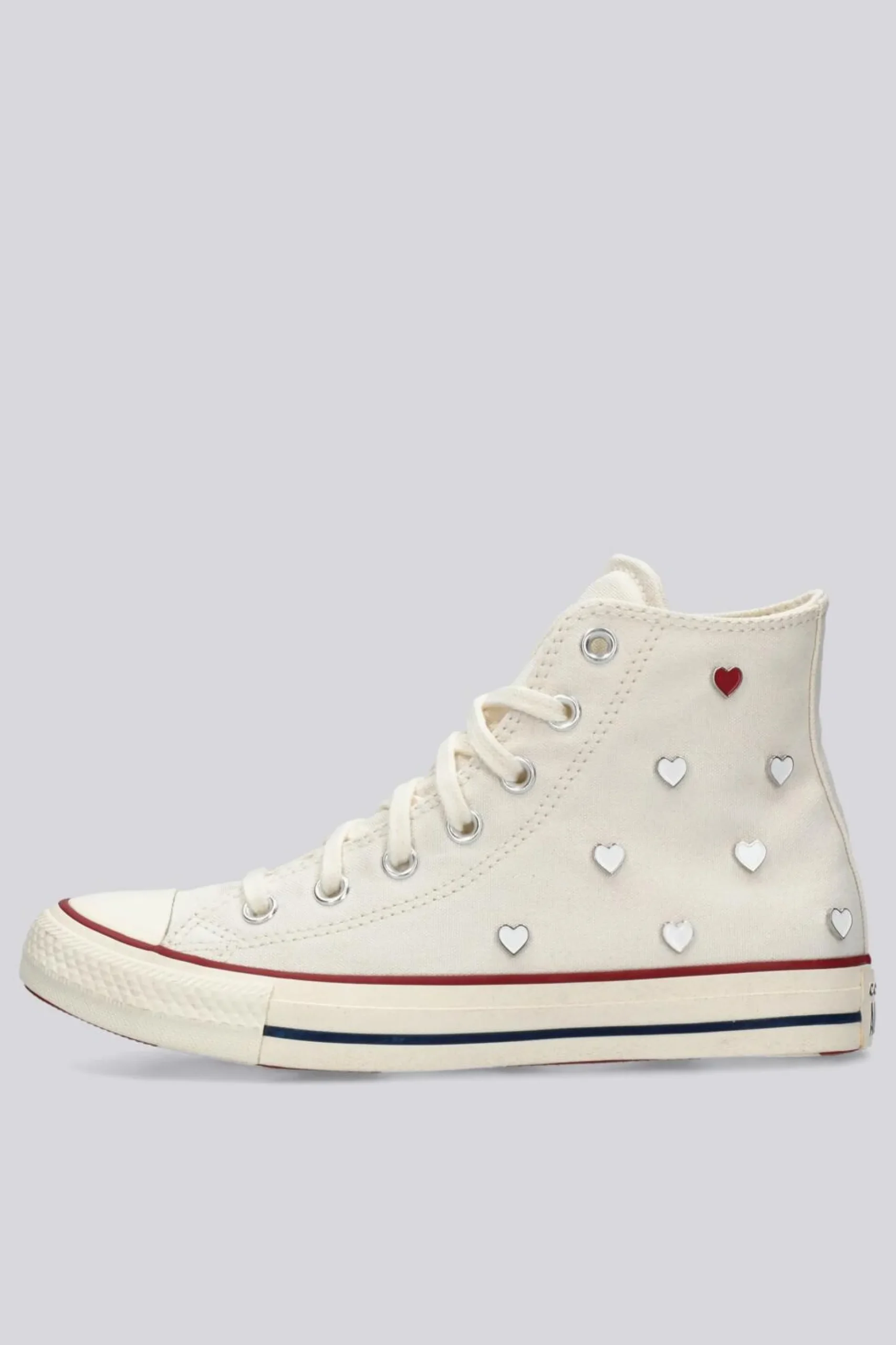 Converse C. Taylor All Star