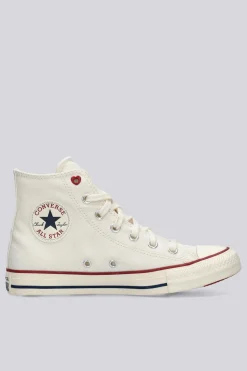 Converse C. Taylor All Star