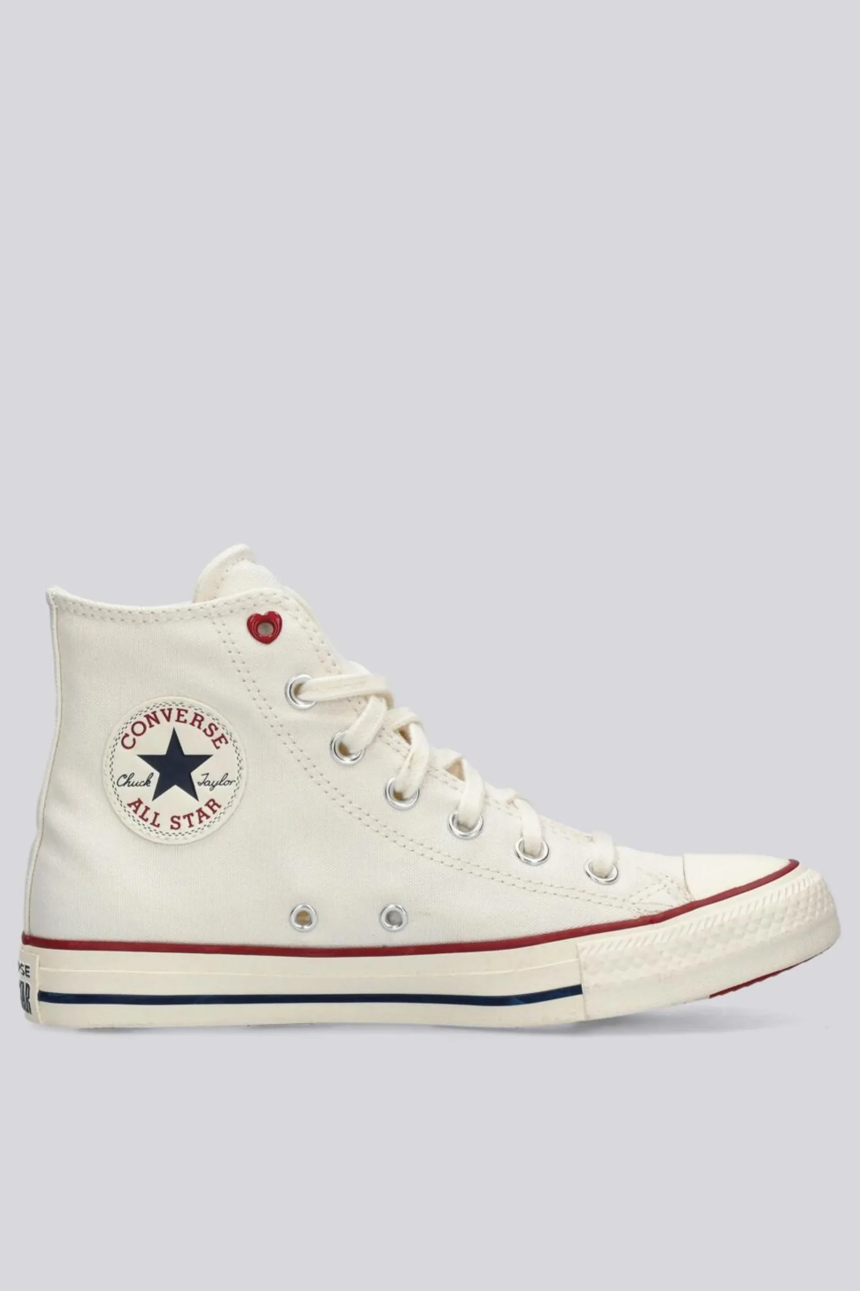 Converse C. Taylor All Star