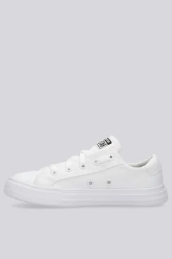 Converse Day One Original