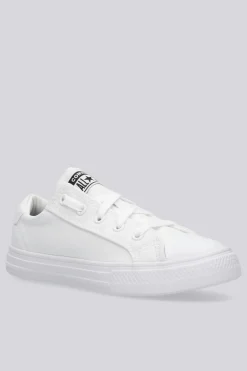 Converse Day One Original