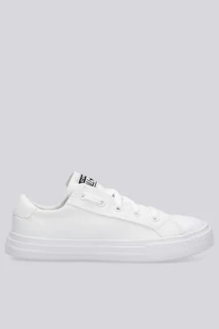 Converse Day One Original