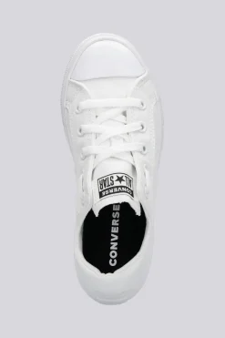Converse Day One Original