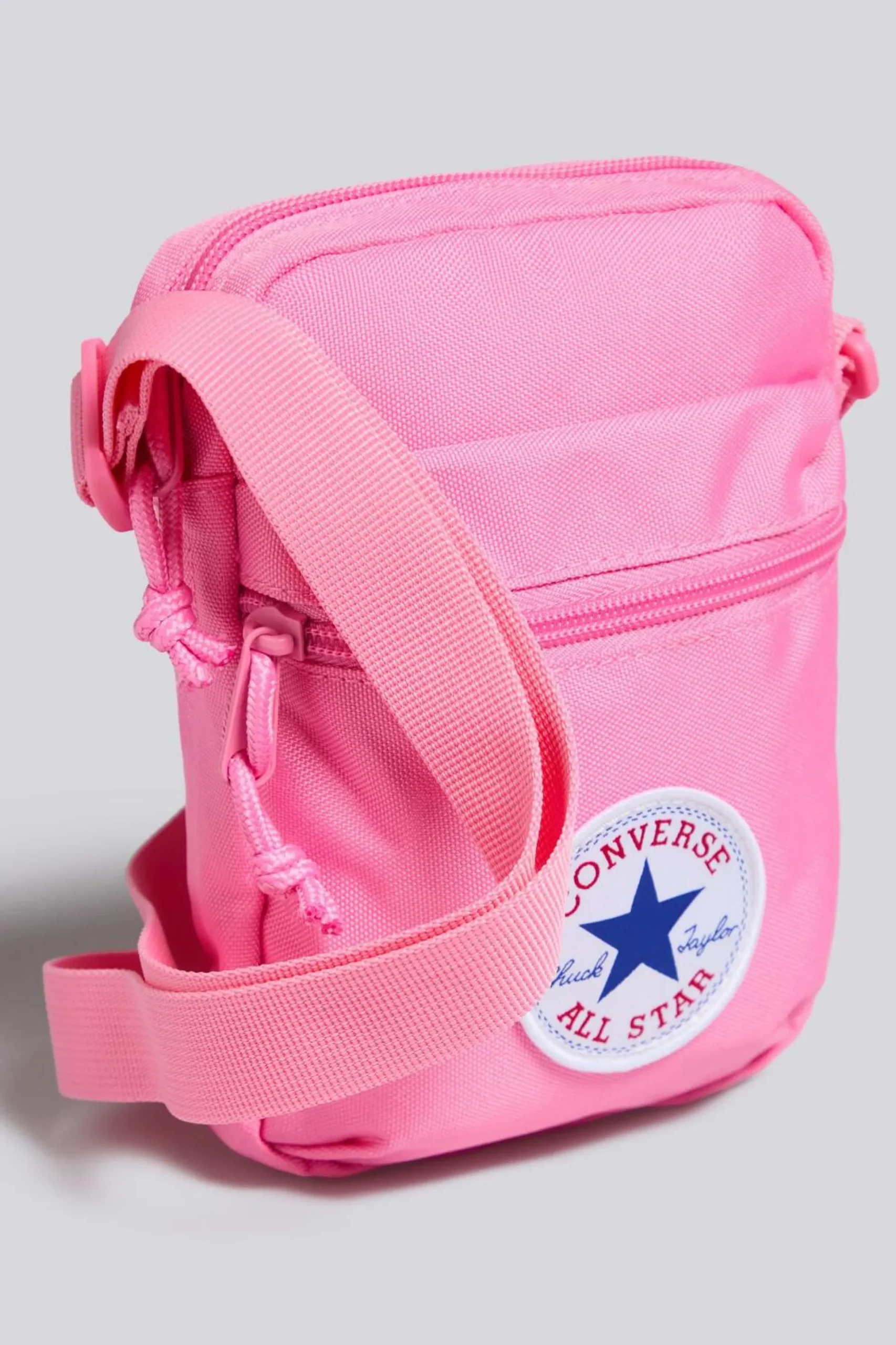 Converse Go 2