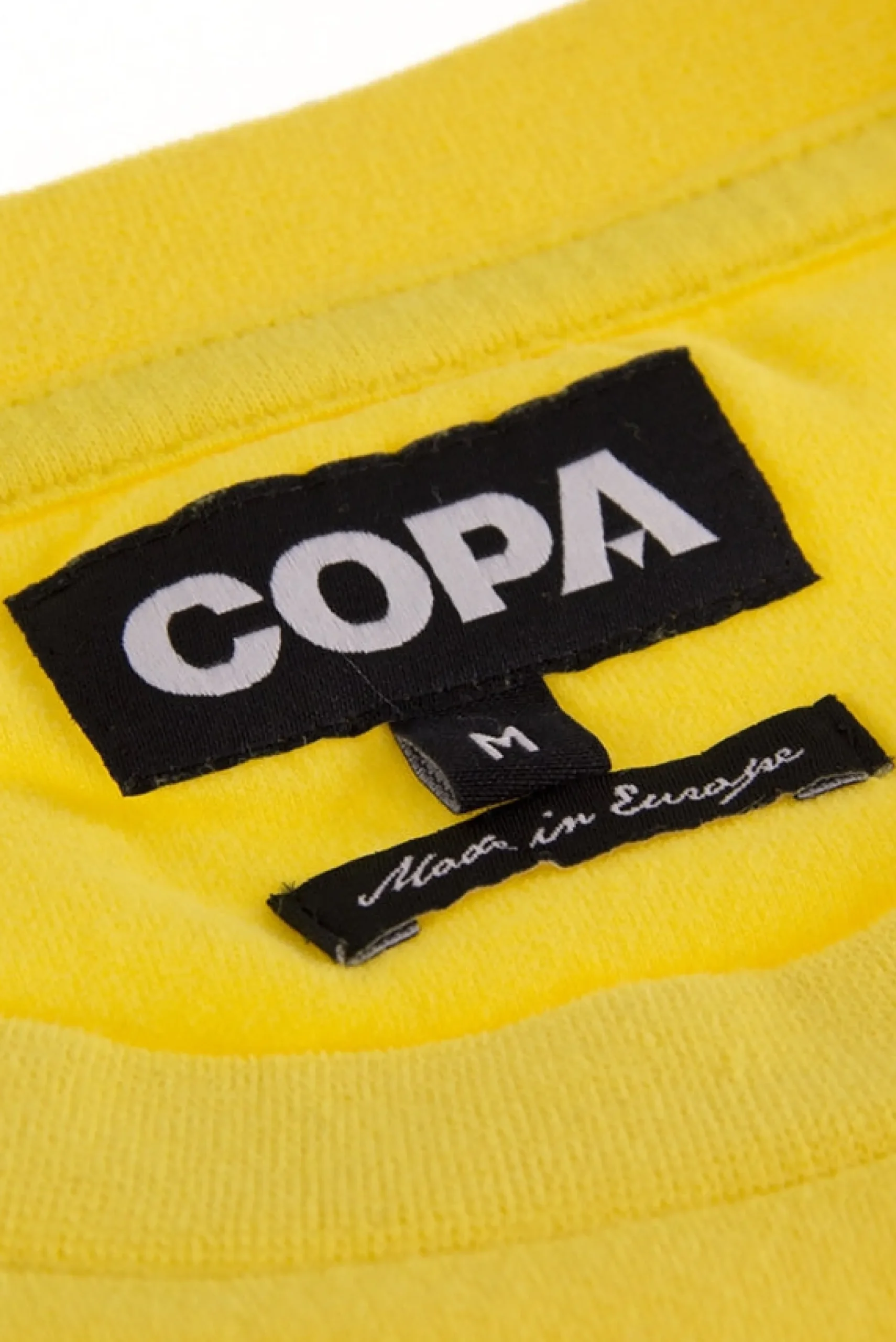 Copa Football Brasil 2002 Campeões Mundiais